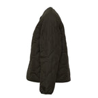 W' Skye Liner Polyester Ripstop