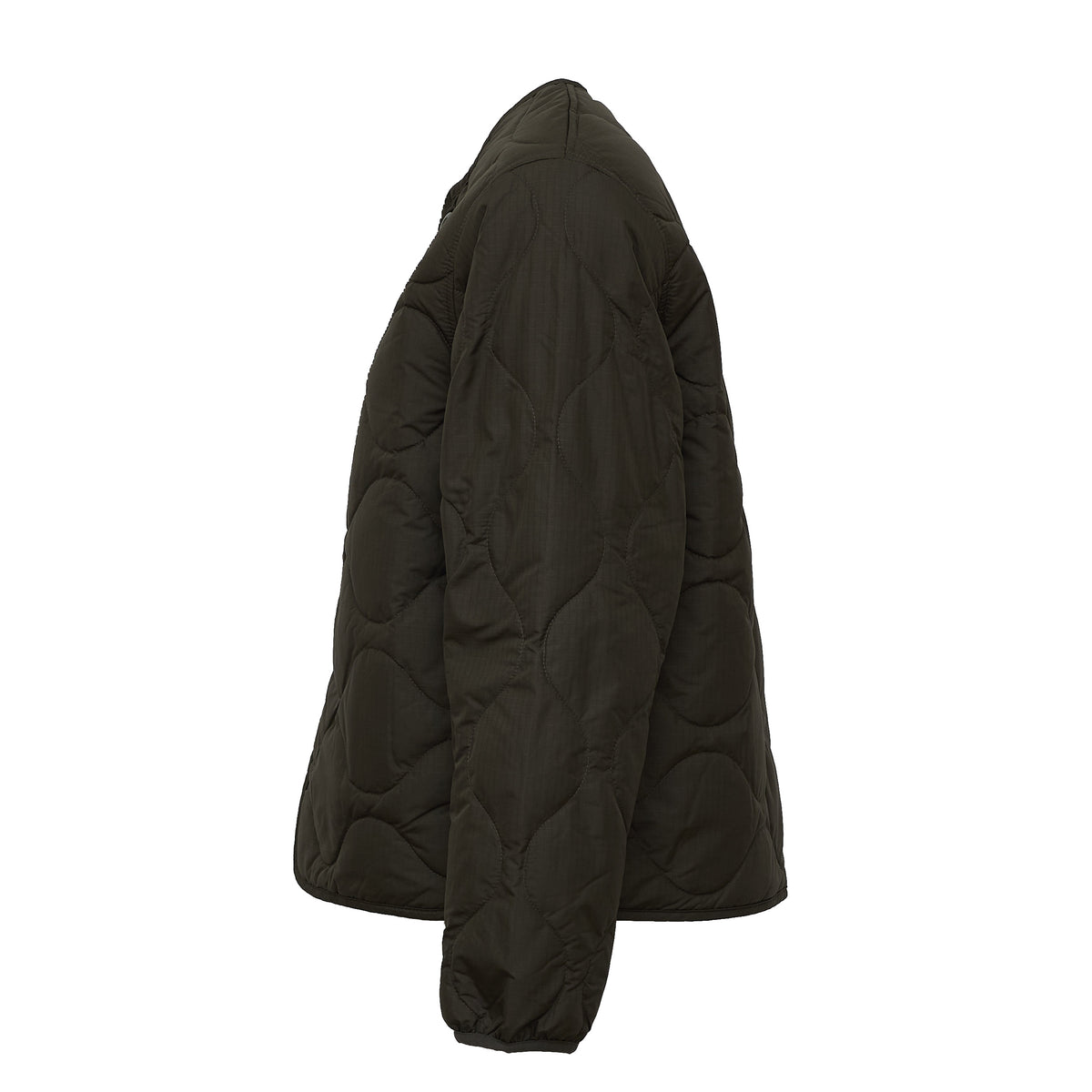 W' Skye Liner Polyester Ripstop
