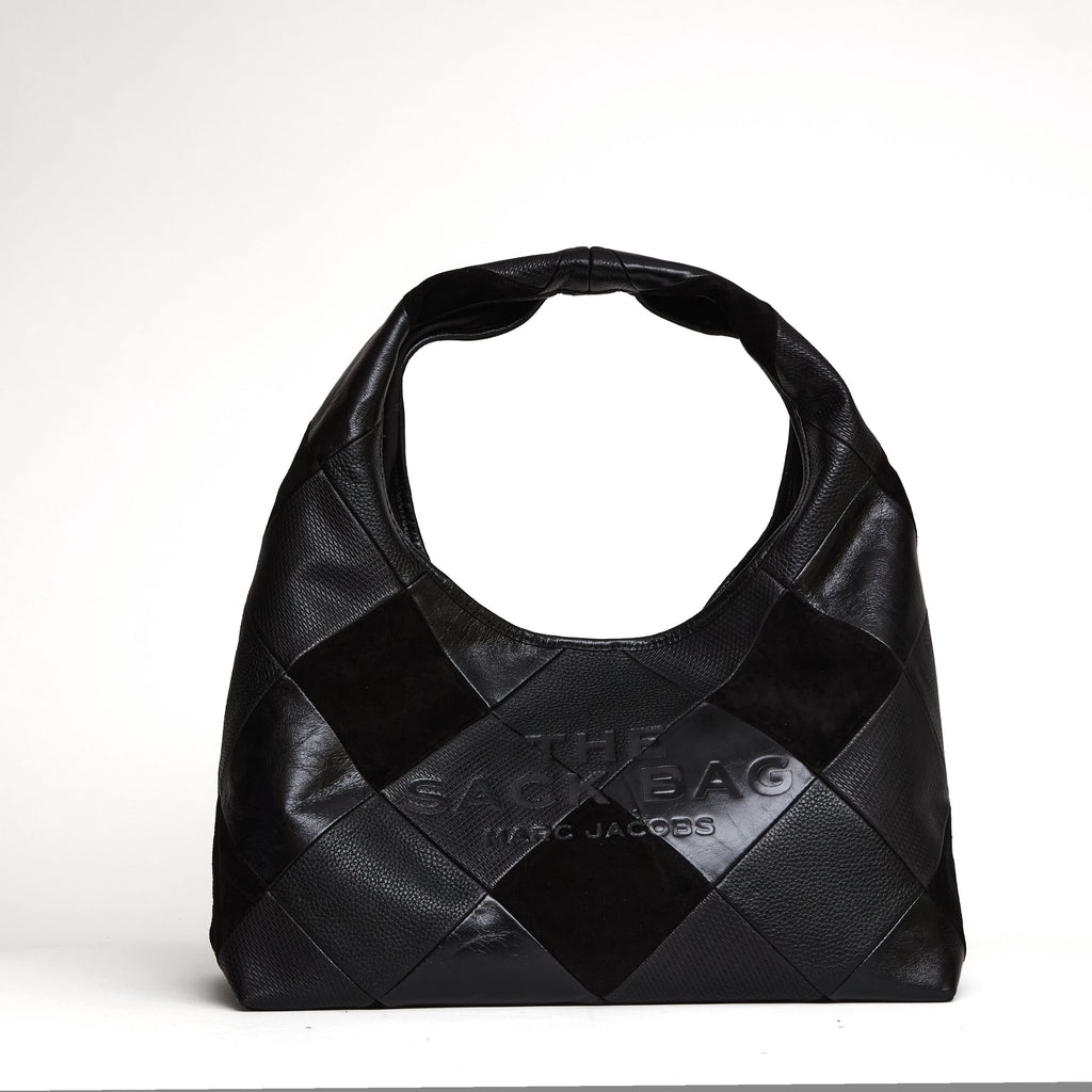 The Sack Bag