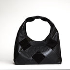The Sack Bag