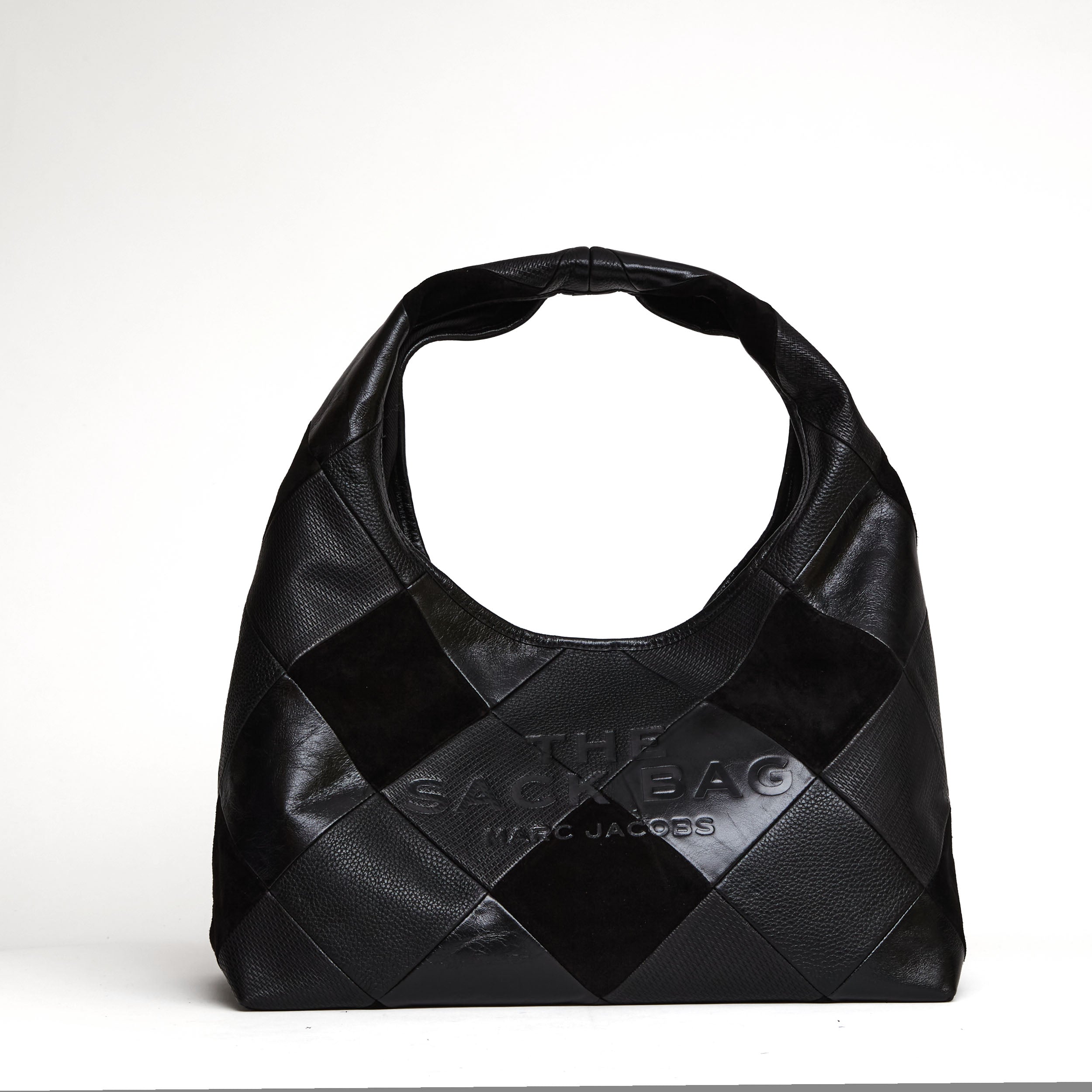The Sack Bag