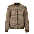 Bomber Galles In Lana