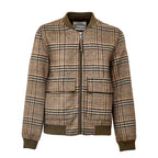 Bomber Galles In Lana
