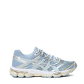 Sneakers Gel-Cumulus 16