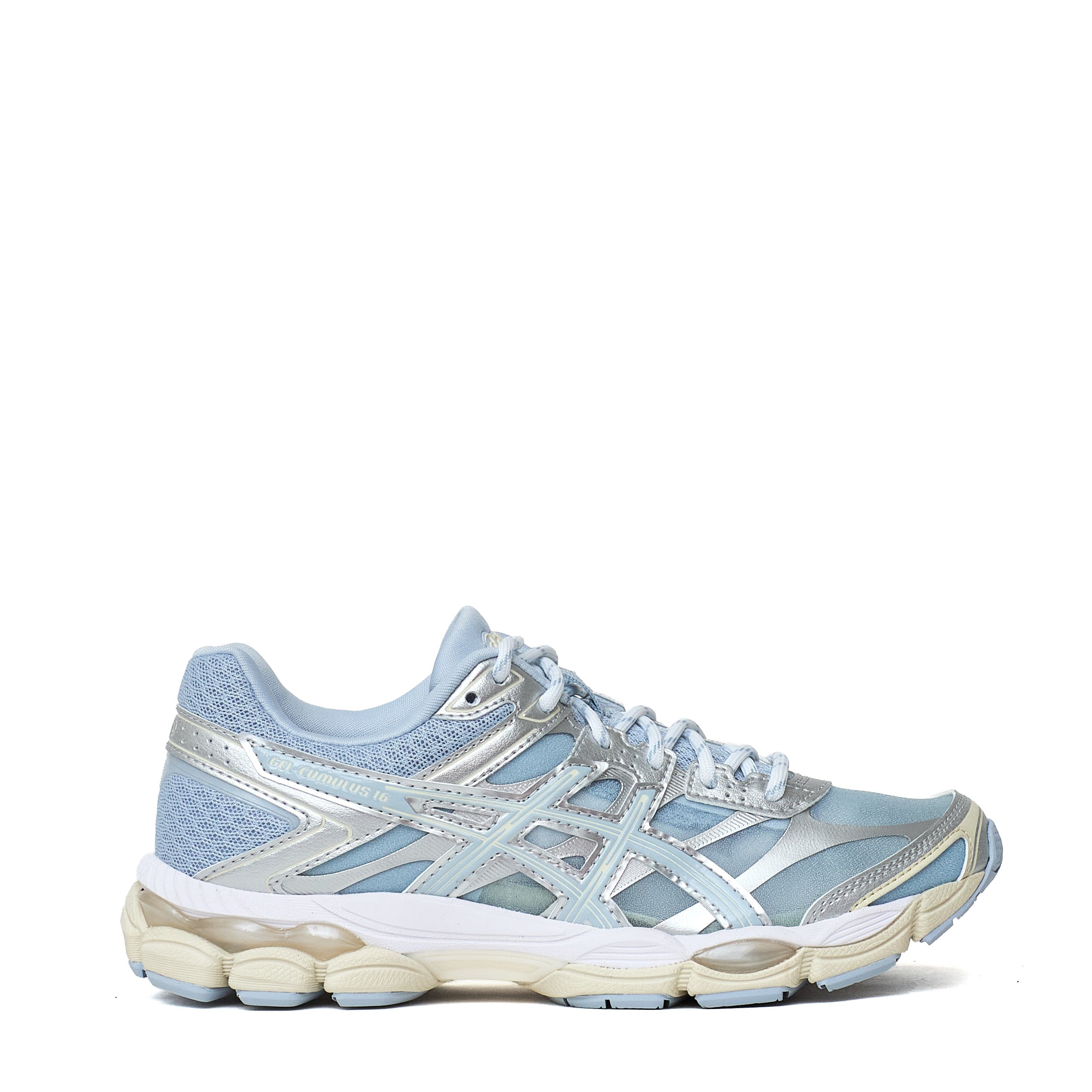 Sneakers Gel-Cumulus 16