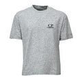 30/1 Jersey Short Sleeve Comfort T-Shirt