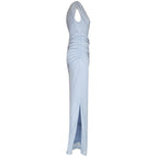 Ninkana One Shoulder Dress