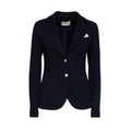 Blazer Monopetto Slim Fit
