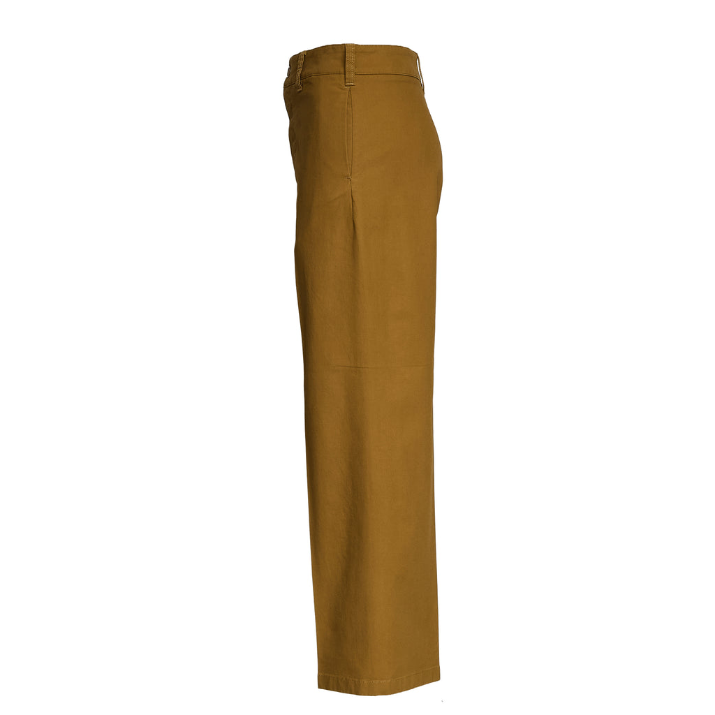 Pantaloni Due Culotte