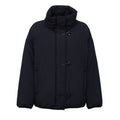 Bomber Imbottito 3 Ganci