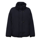 Bomber Imbottito 3 Ganci