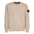 Maglione Soft Organic Cotton