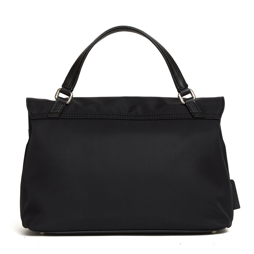 Borsa Small Postina®  Rimboccata Tokyo