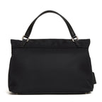 Borsa Small Postina®  Rimboccata Tokyo