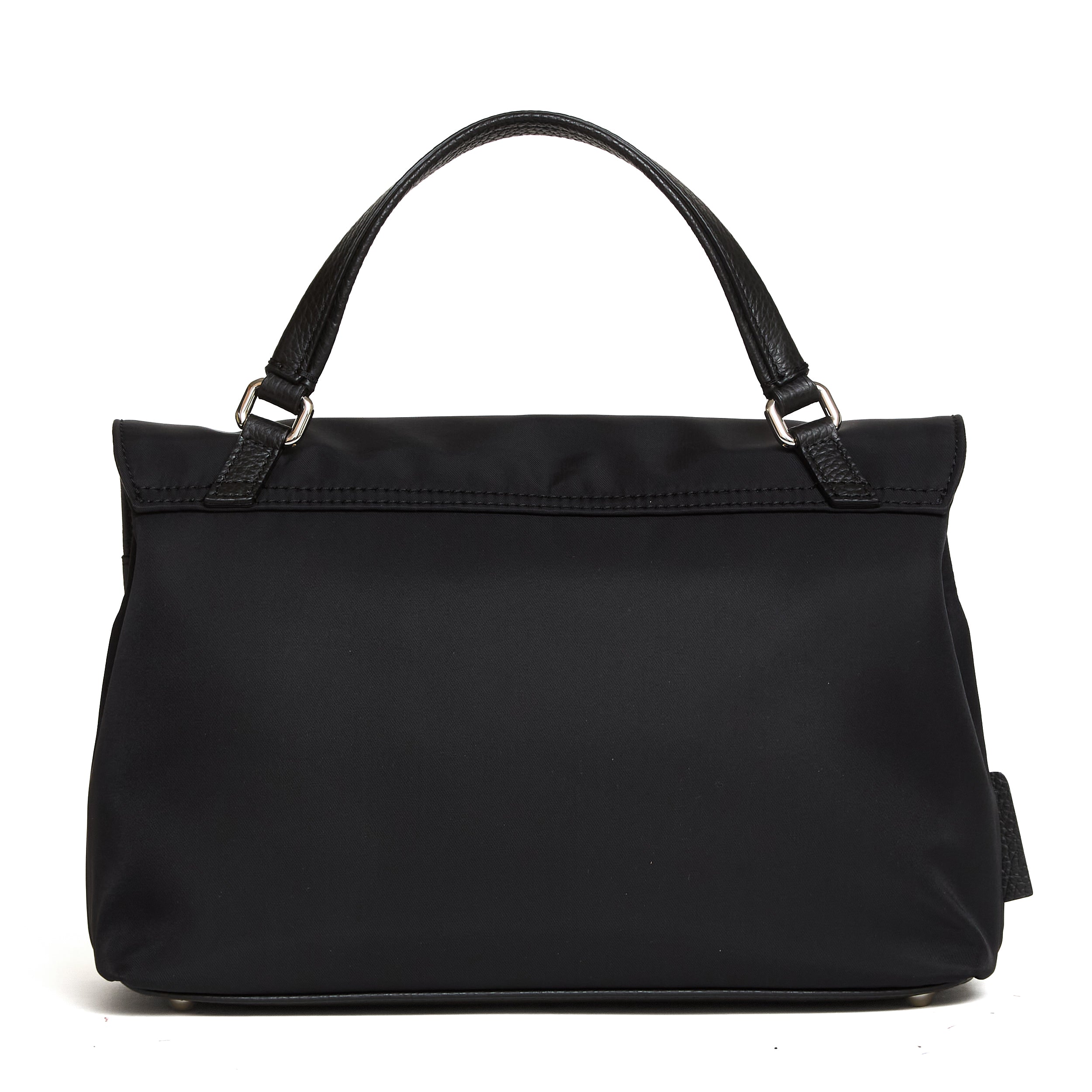 Borsa Small Postina®  Rimboccata Tokyo