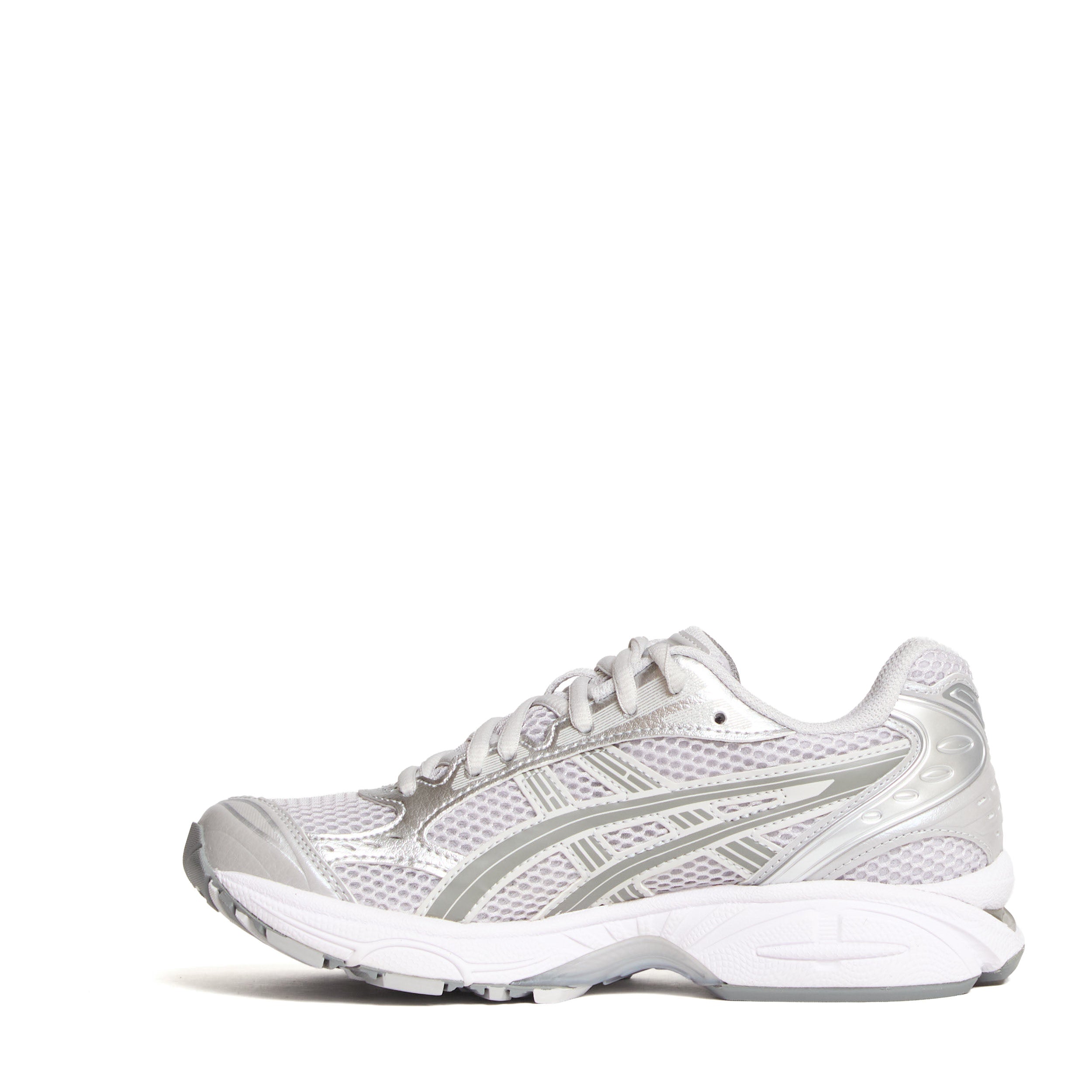 Sneakers GEL-KAYANO 14