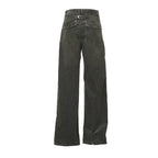 Jeans Hunter