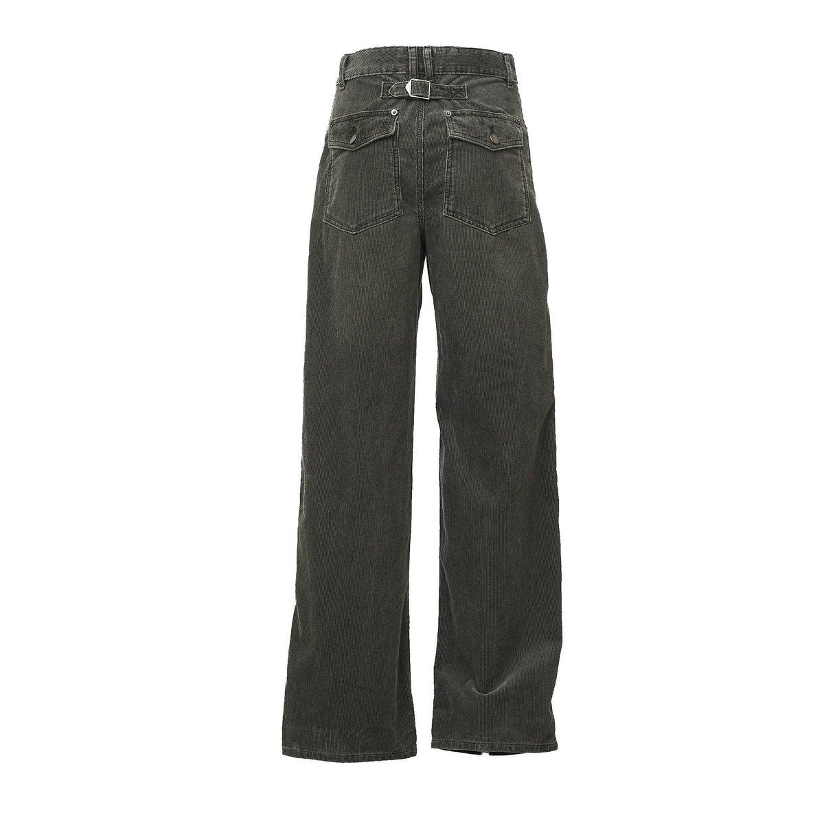 Jeans Hunter
