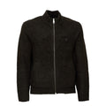 Curtis Sweater Jacket