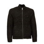 Curtis Sweater Jacket