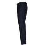 Pantaloni Lunghi Denim