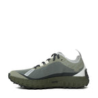 Sneakers Astral Bio-Dyneema®