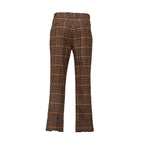 Maura Z Pant