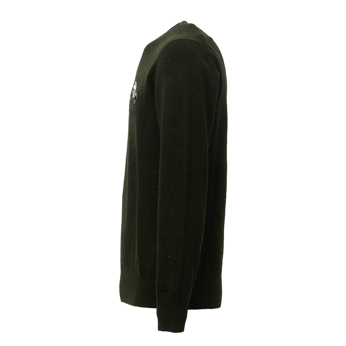 Sweater Heron Light Embry