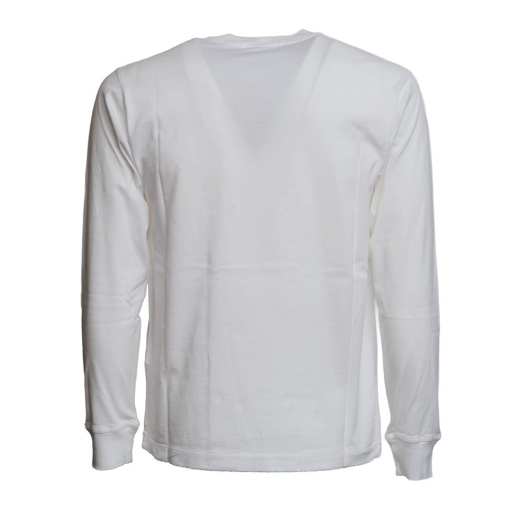 T-Shirt Long Sleeve