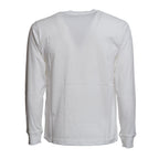 T-Shirt Long Sleeve