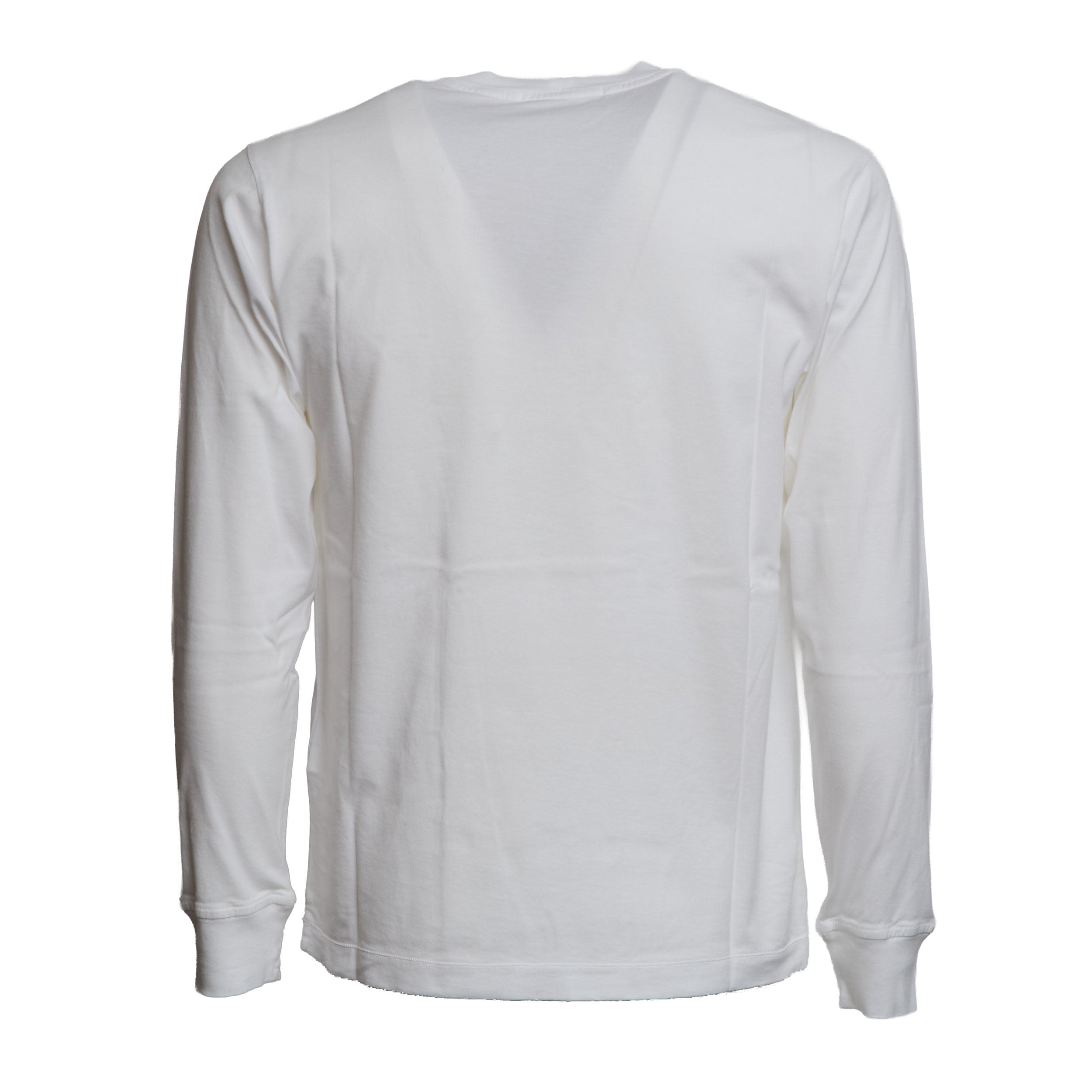 T-Shirt Long Sleeve