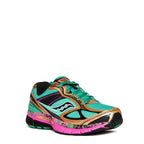 Sneakers Progrid Guide 7