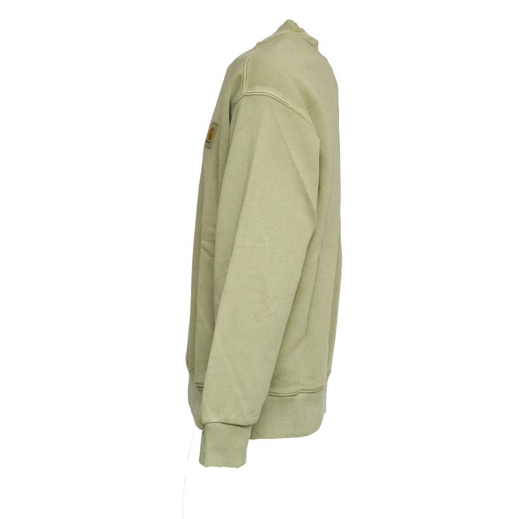 Nelson Sweatshirt