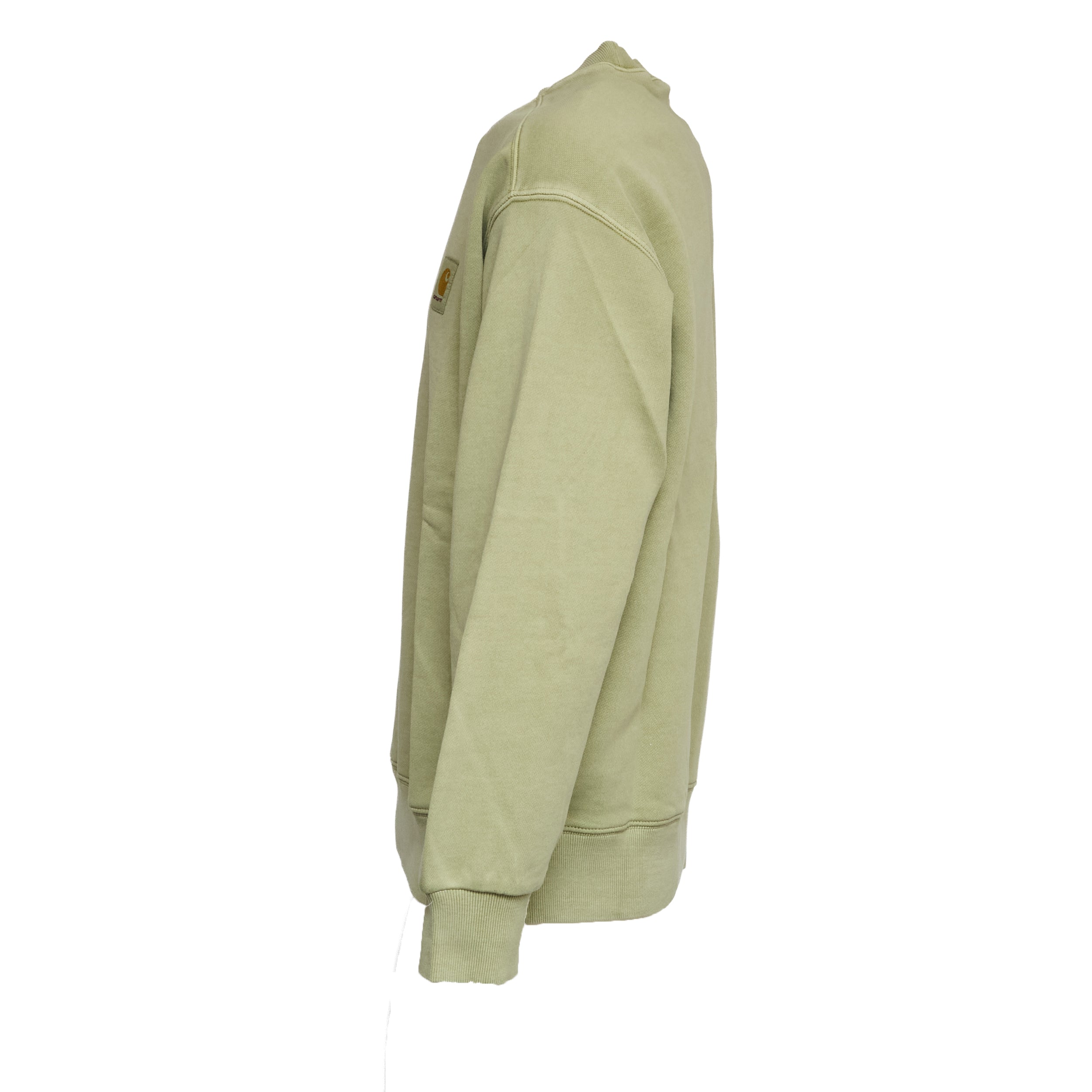 Nelson Sweatshirt
