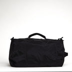 Borsa In Nylon Con Tracolla