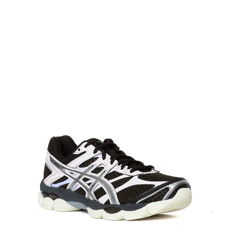 Sneakers GEL-CUMULUS 16