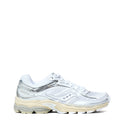 Sneakers Progrid Omni 9