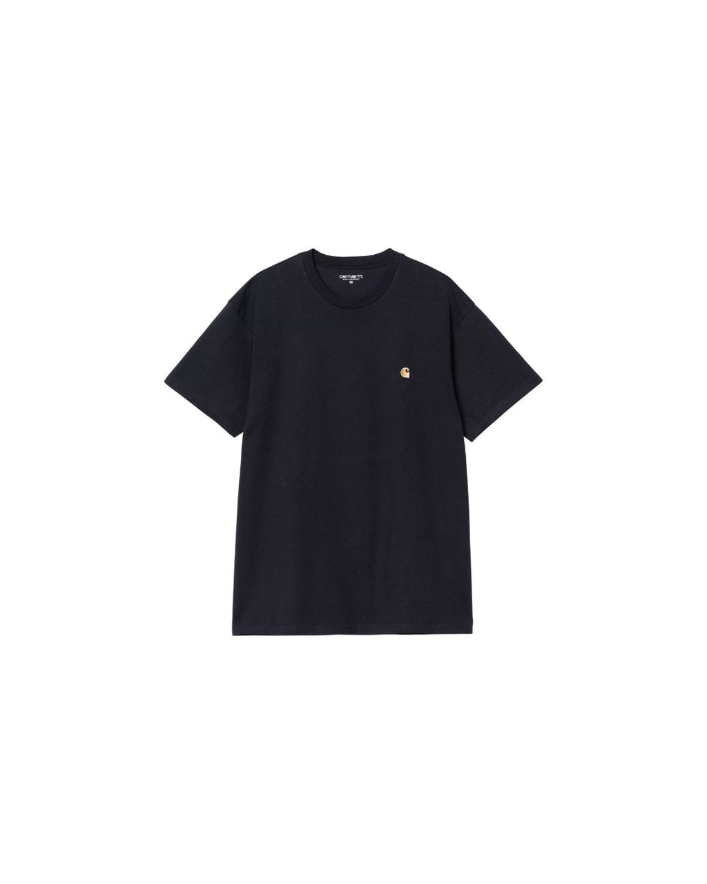 S/S Chase T-Shirt