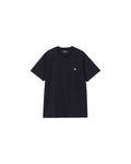 S/S Chase T-Shirt