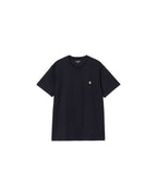 S/S Chase T-Shirt