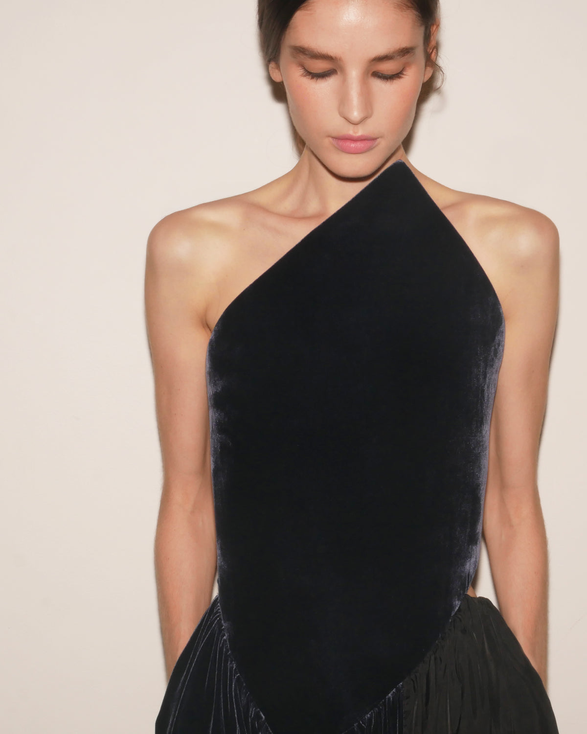 Victoria Beckham