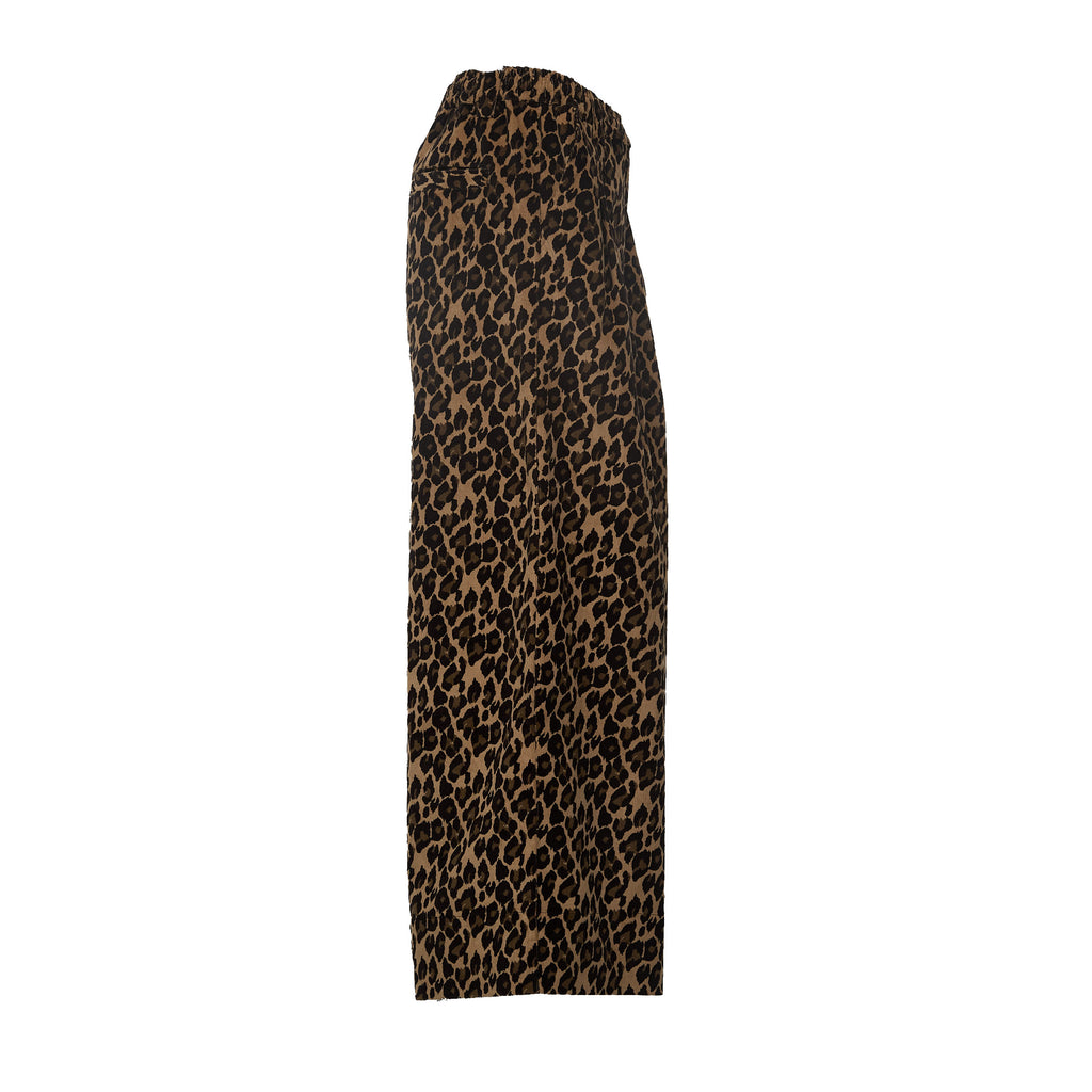 Kelly Oversized Pants