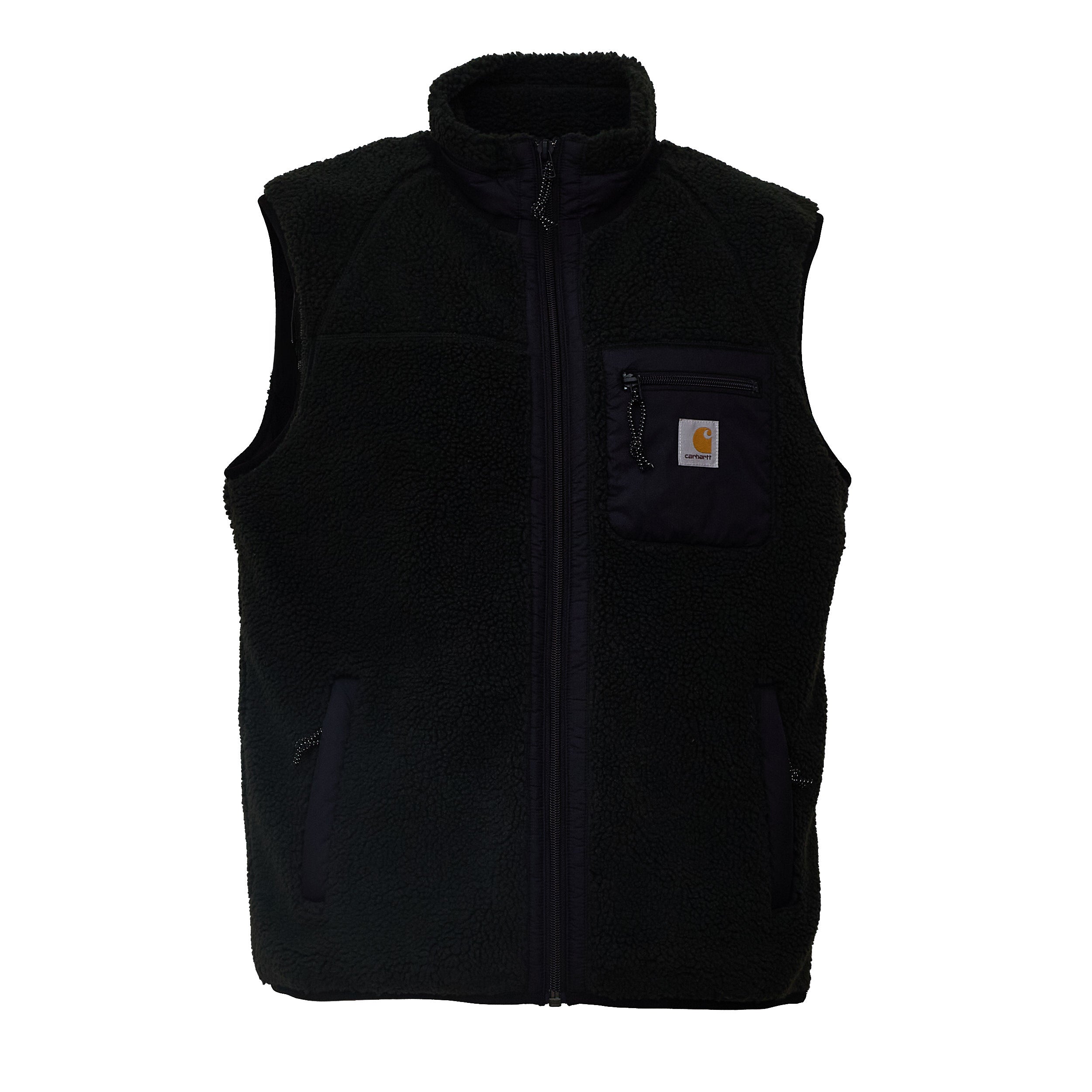 Prentis Vest Liner