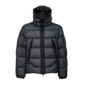 Medium Jacket In DD-Shell