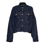 Vesto Den Jacket