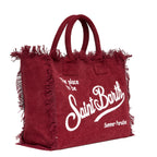 Borsa Vanity A Spalla
