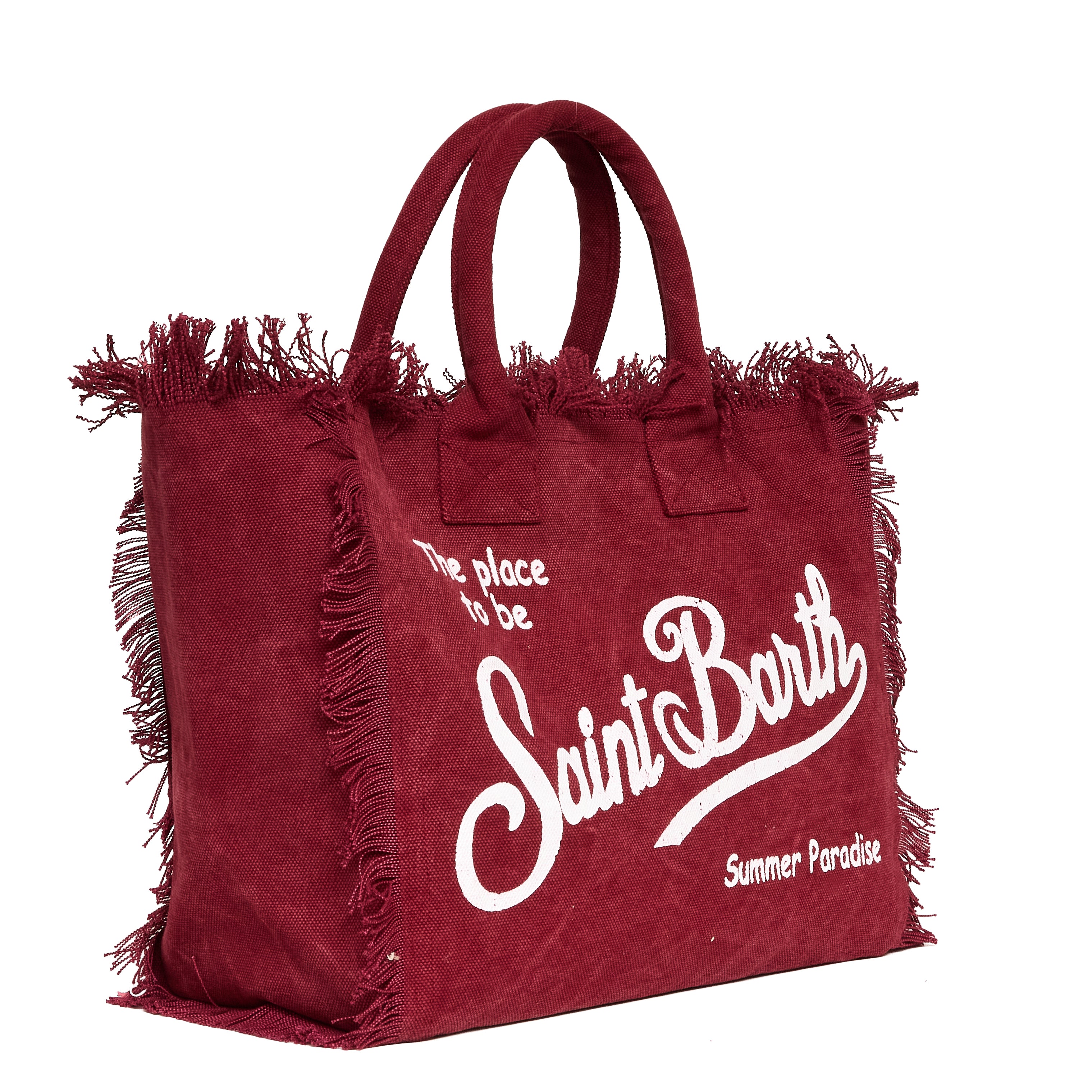 Borsa Vanity A Spalla