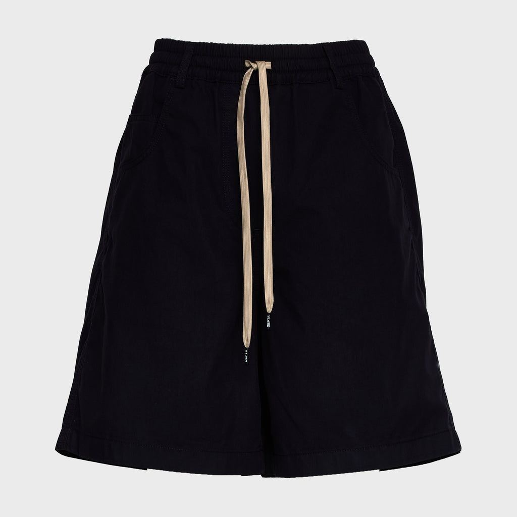 Bermuda Herbie Con Elastico, Coulisse