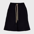 Bermuda Herbie Con Elastico, Coulisse
