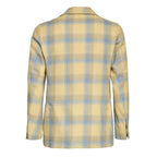 Blazer Panarea Cot.